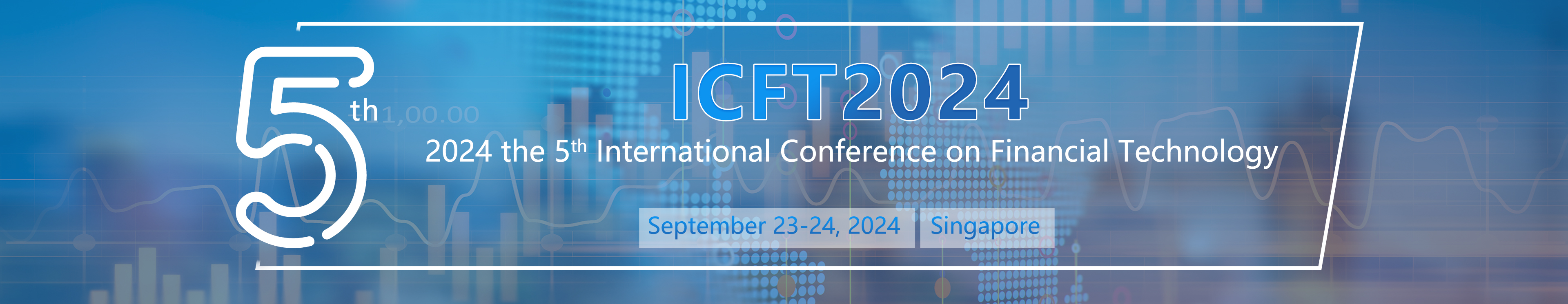 ICFT2024