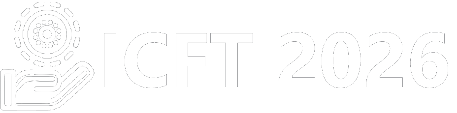 ICFT 2026 (7th International Conference on Financial Technology)